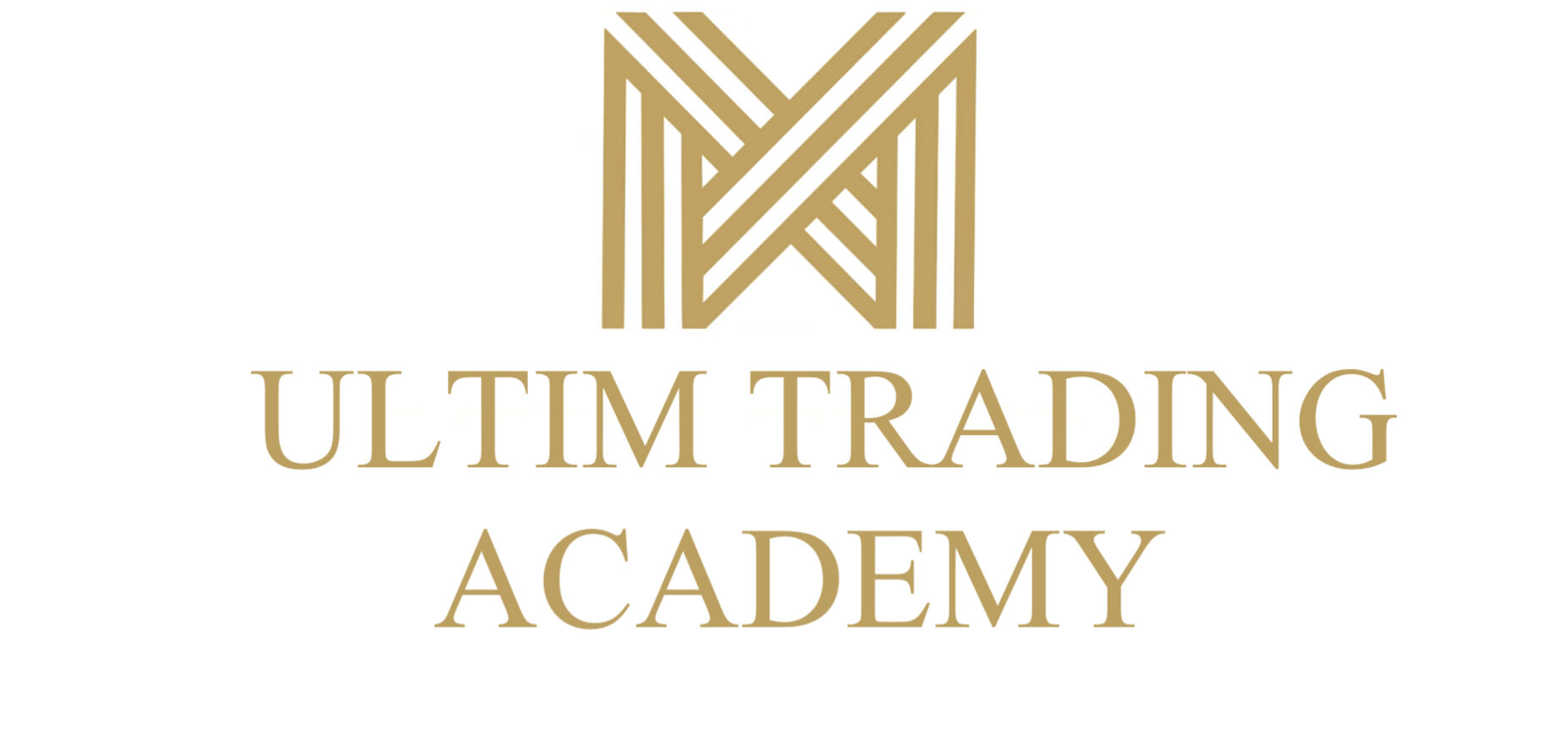Ultim Trading Academy