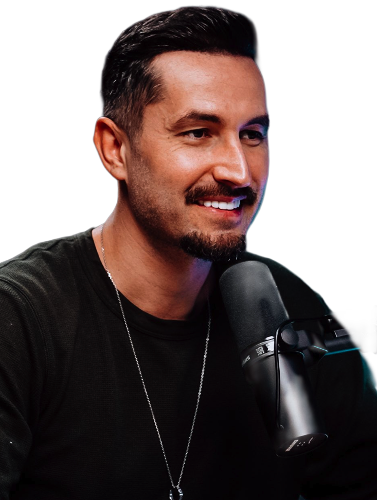 ZeFrenchTrader mini avatar